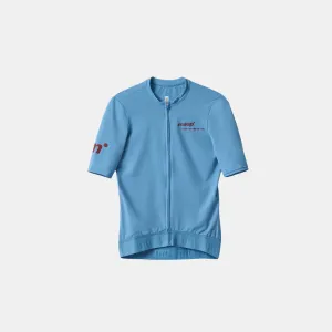 MAAP Womens Training Jersey 2.0 - Aero