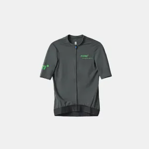 MAAP Womens Training Jersey 2.0 - Dark Shadow