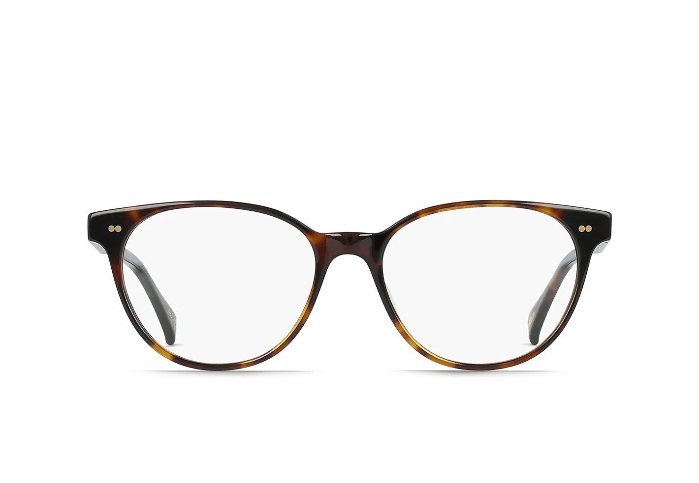 MABEL-Kola Tortoise / Clear