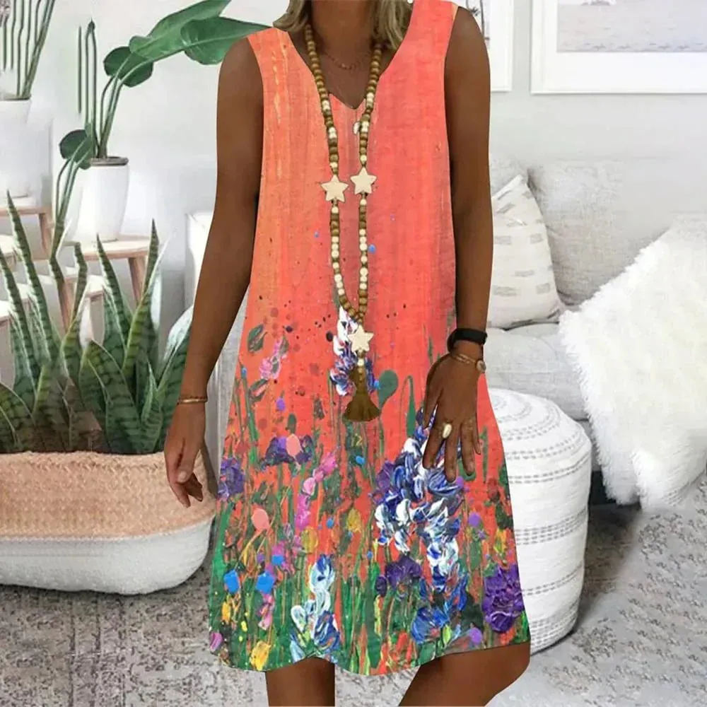 Mae® | Chic and versatile   dress