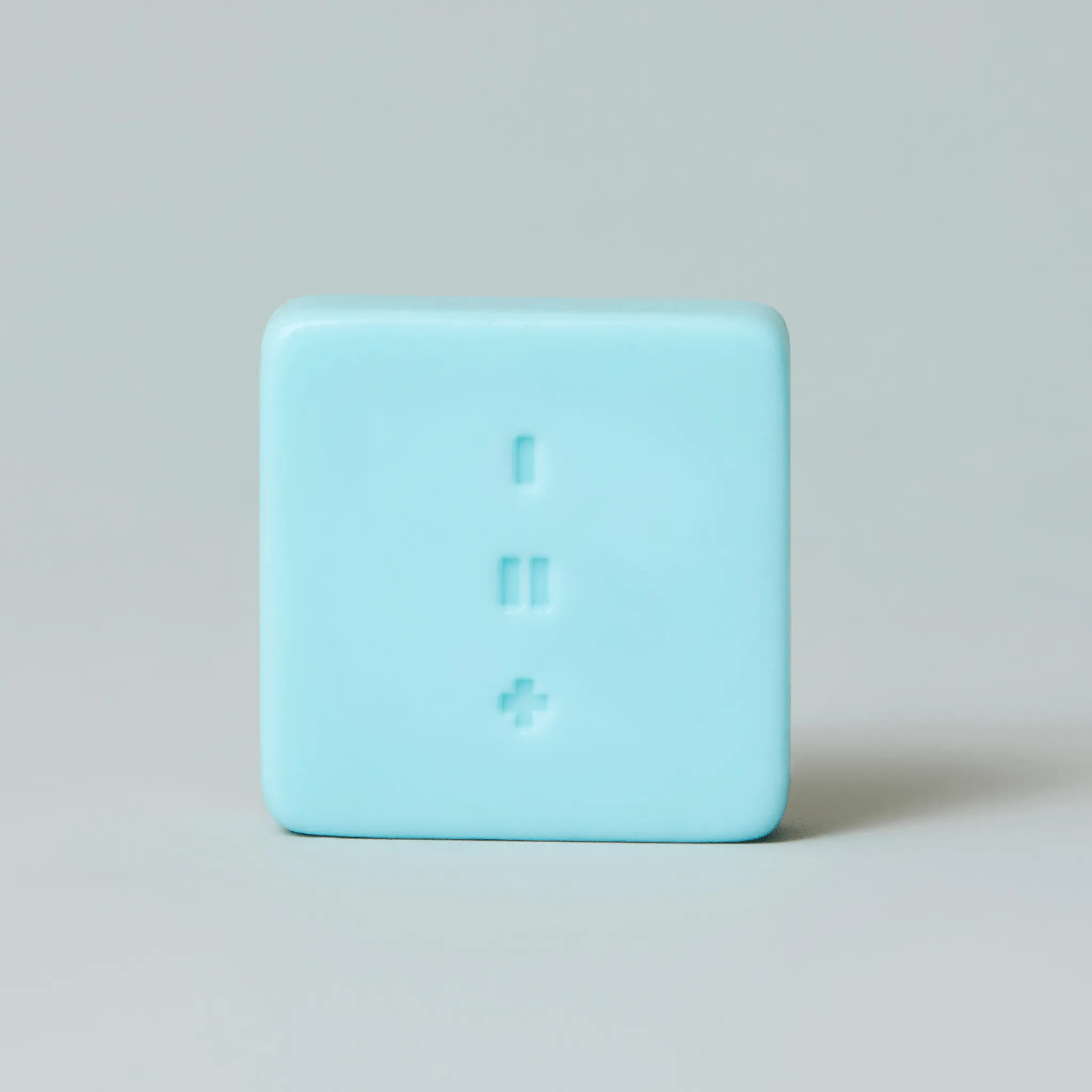 Make-up Melt | Geranium, Rose & Chamomile