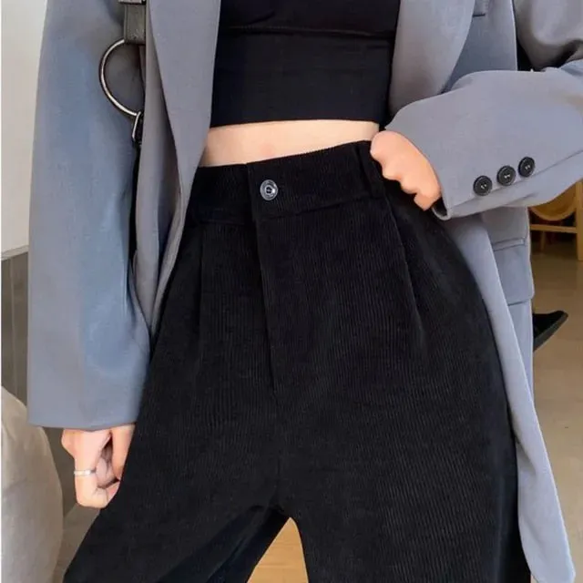 Makenna® | Womenpants