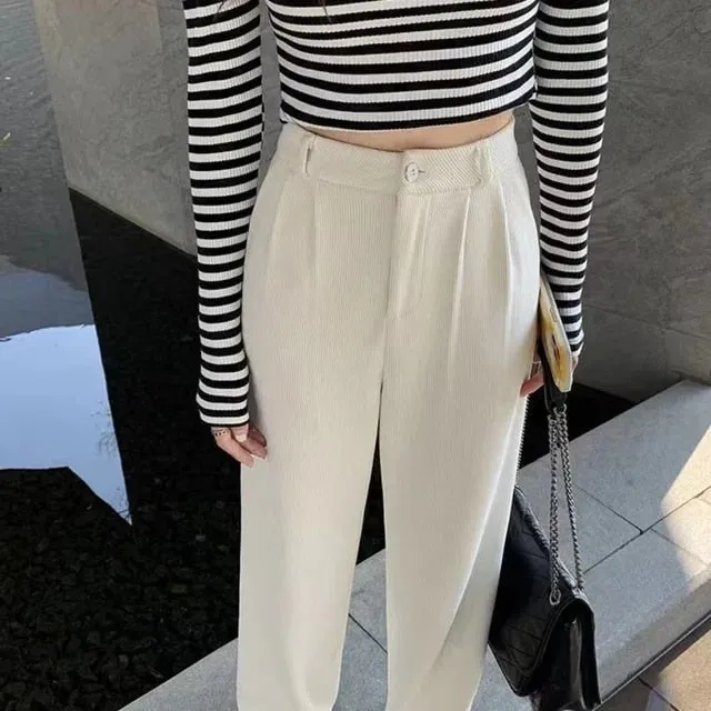 Makenna® | Womenpants