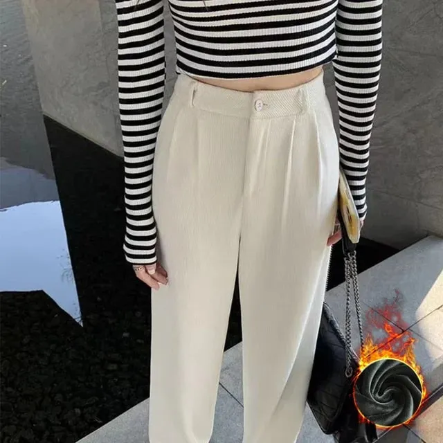 Makenna® | Womenpants