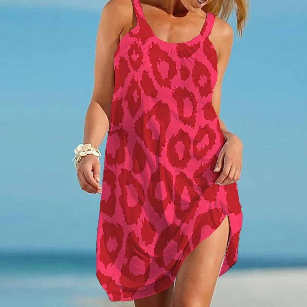 Malala® | Chic and versatile   dress