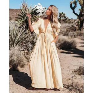 Malva® | Classic and comfortable   dress