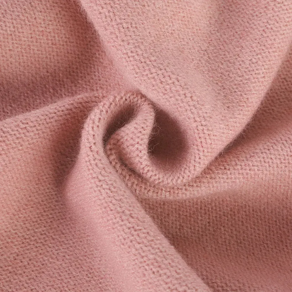 Mara - Comfortable Women's Cardigan