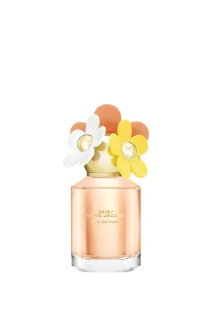 MARC JACOBS Daisy Ever So Fresh EDP 30ml