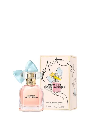 MARC JACOBS Perfect EDP 30ml