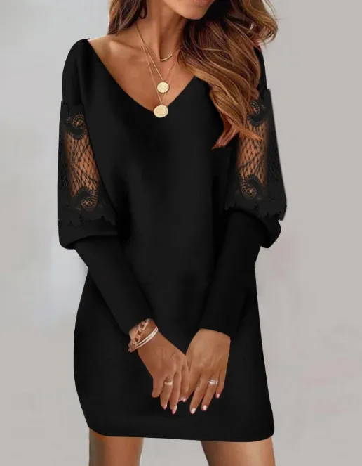Mariola® | Classic and comfortable summer dress