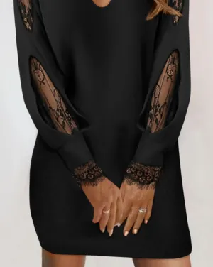 Mariola® | Classic and comfortable summer dress