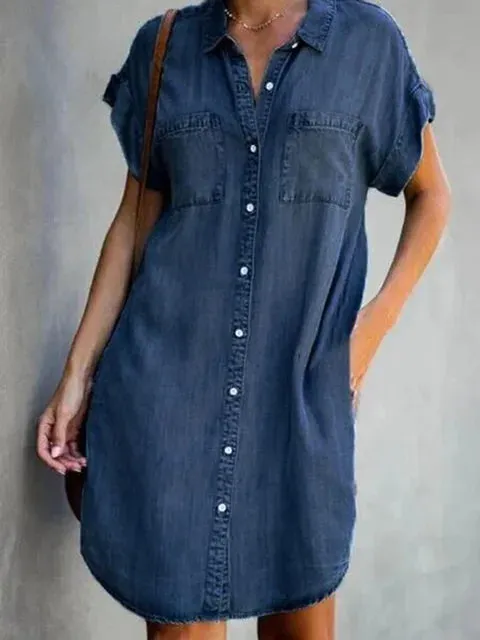Marlene® | Effortless and stylish   dress