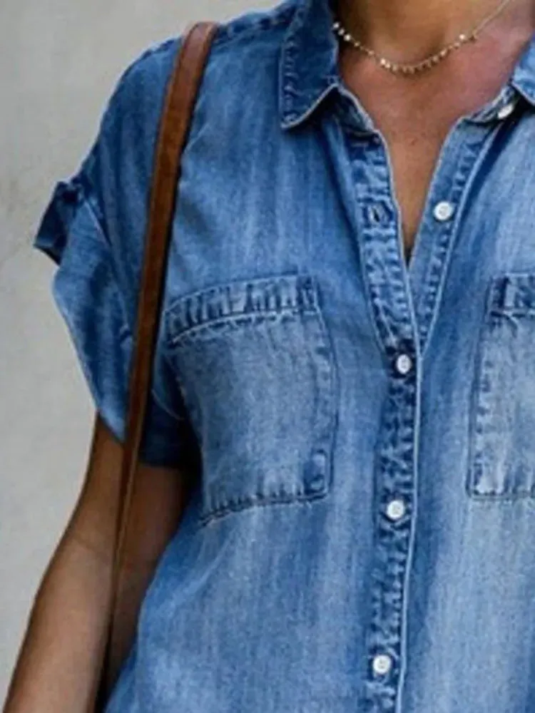 Marlene® | Effortless and stylish   dress