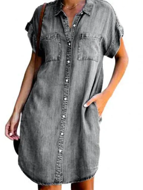 Marlene® | Effortless and stylish   dress