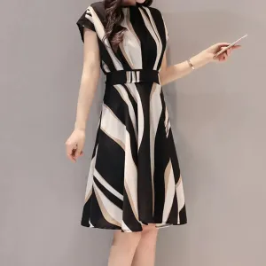Marley® | Casual and comfortable   dress