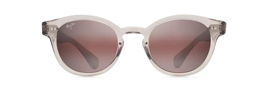 Maui Jim Joy Ride Polarized Sunglasses