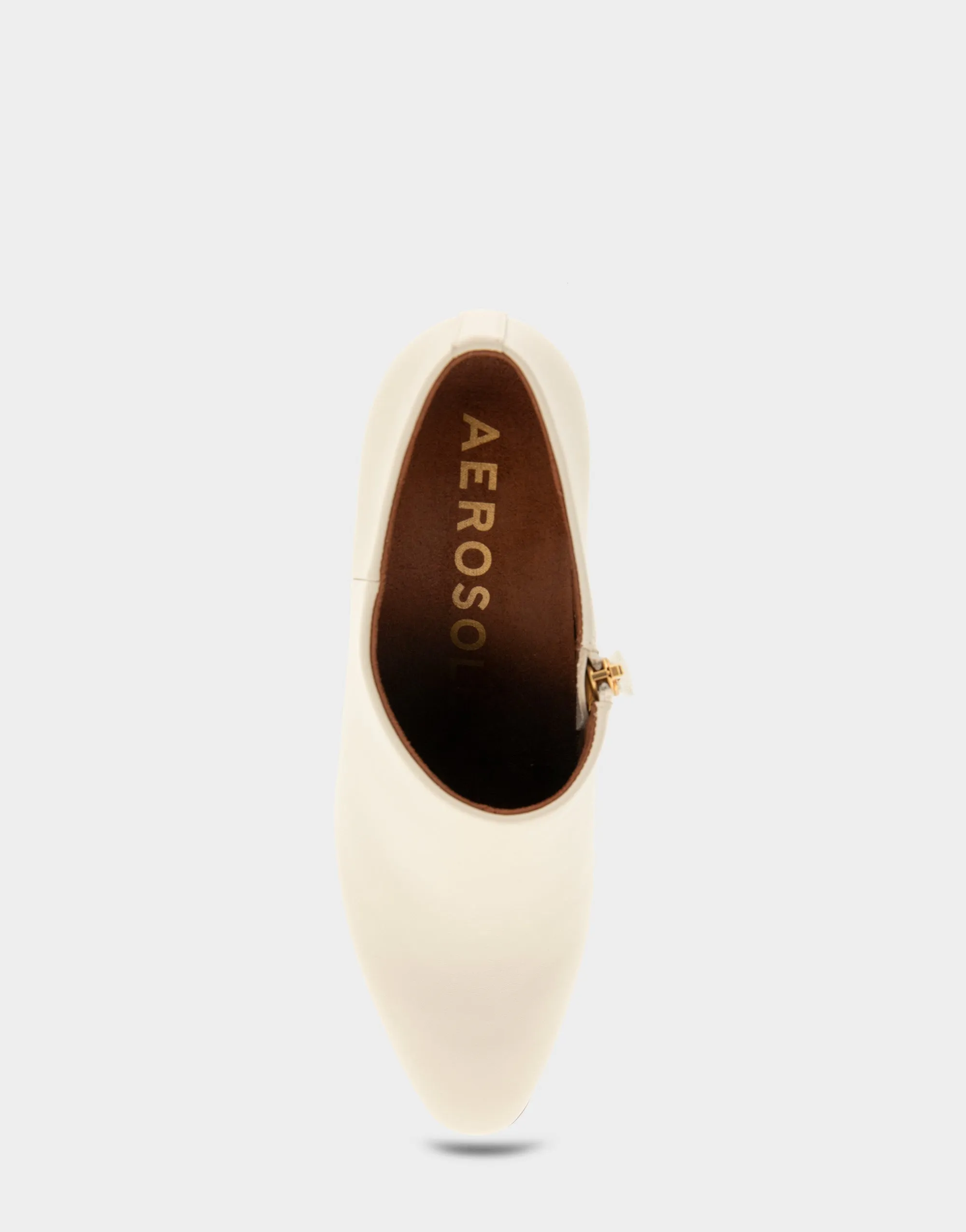 Melina *FINAL SALE*
