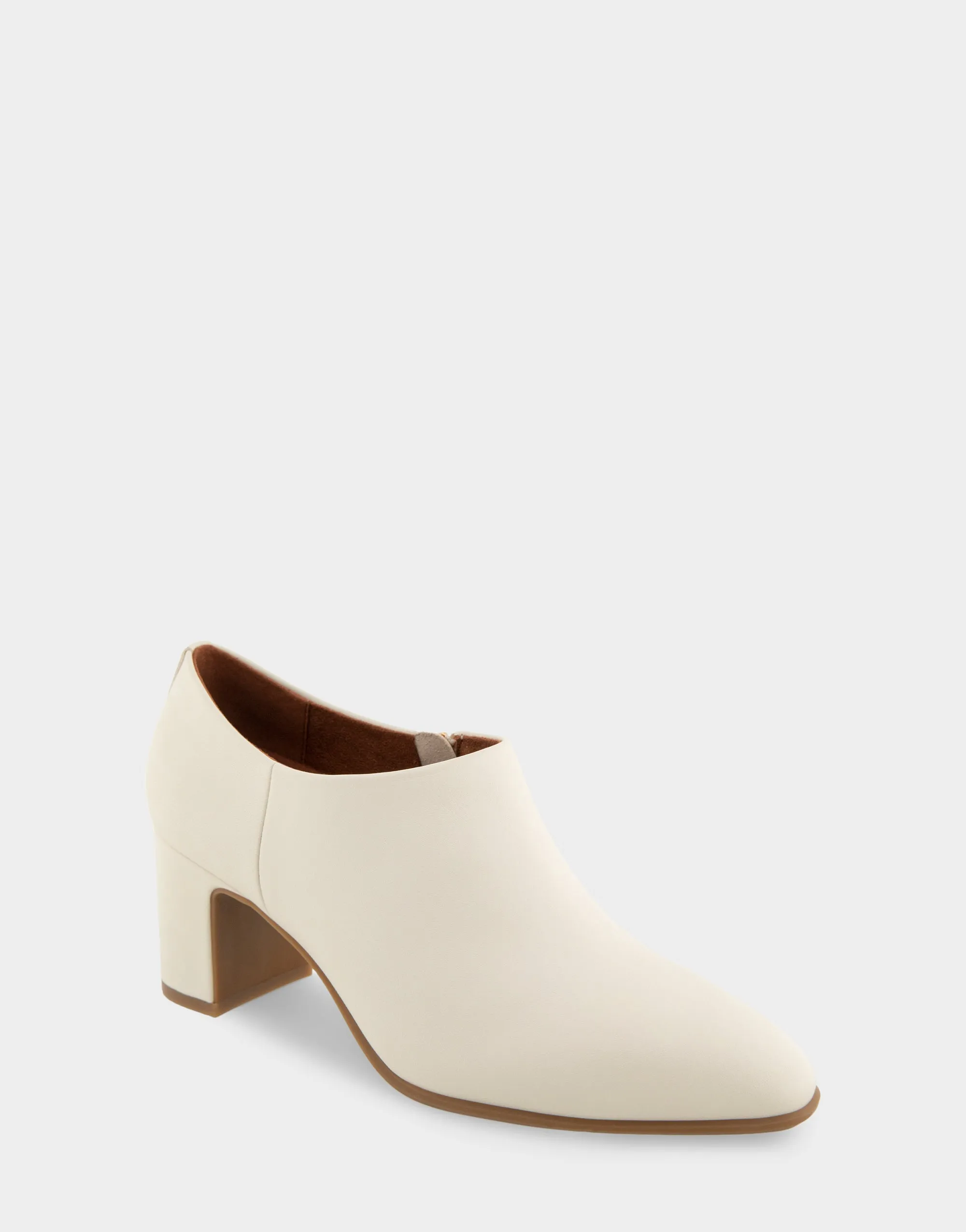 Melina *FINAL SALE*