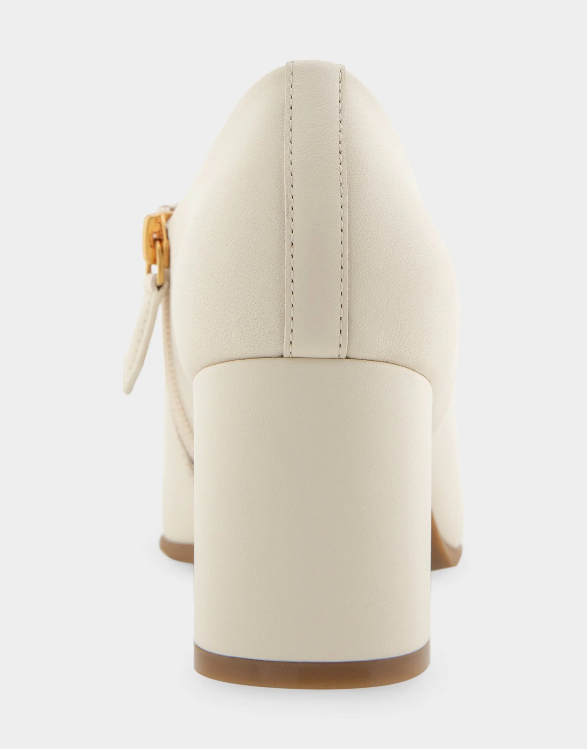 Melina *FINAL SALE*