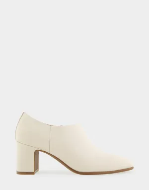 Melina *FINAL SALE*