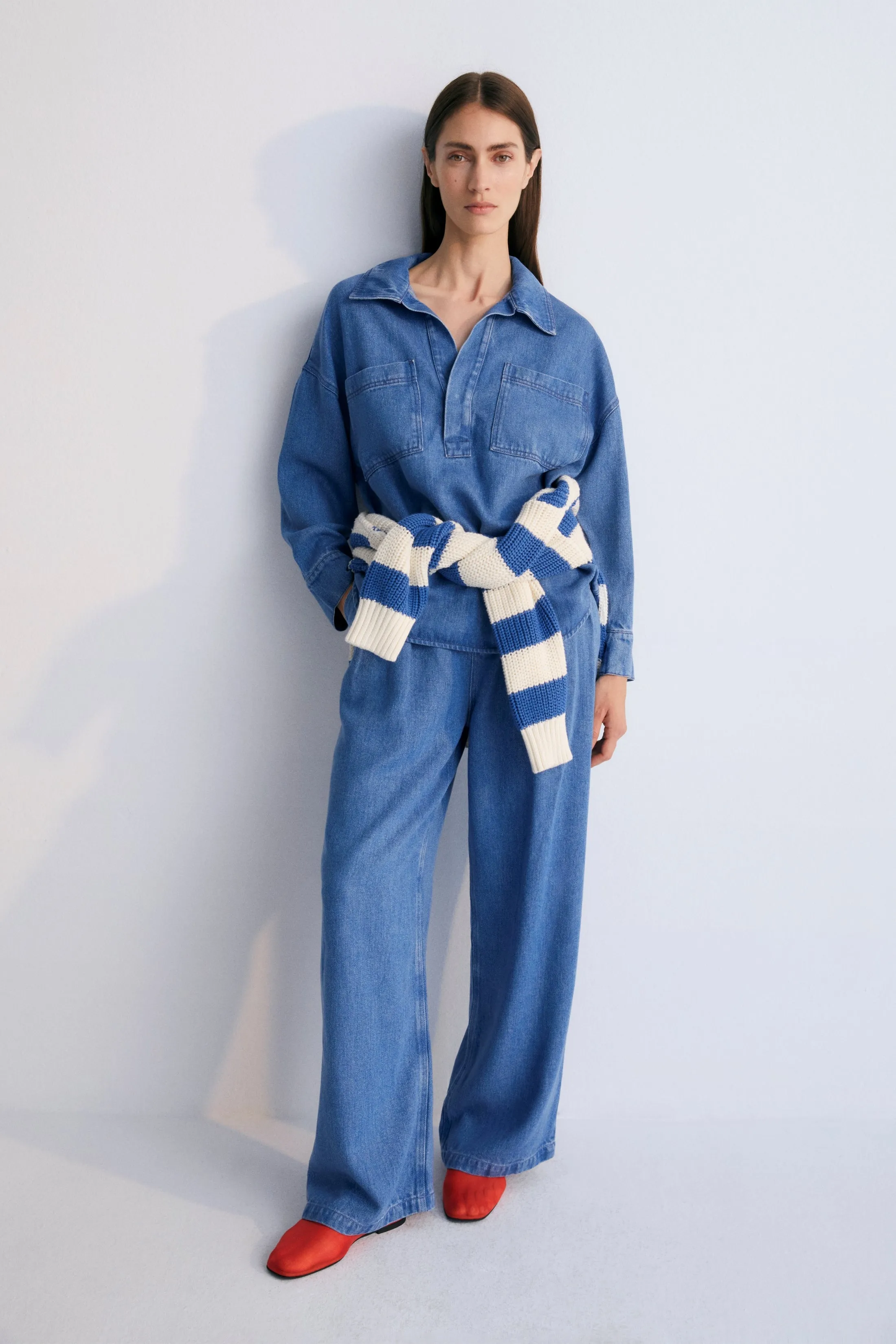 Micenas Women's Pant