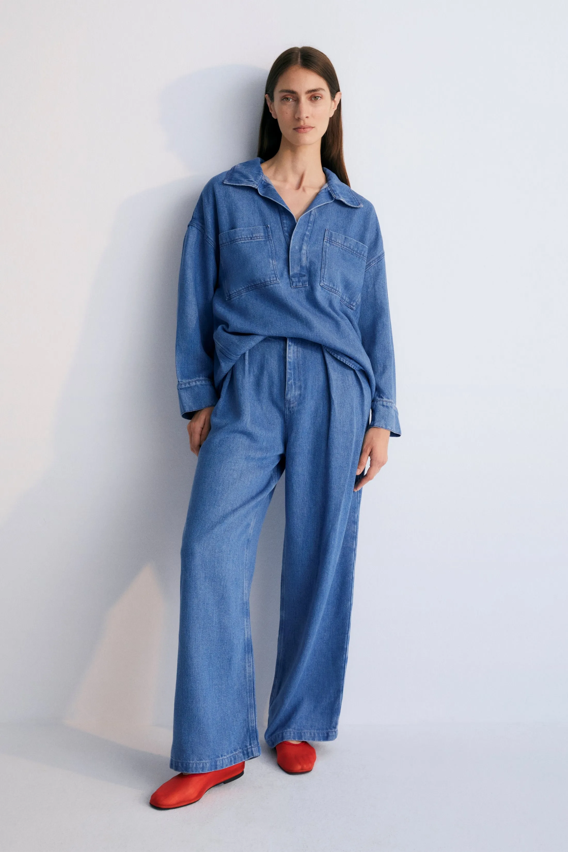 Micenas Women's Pant
