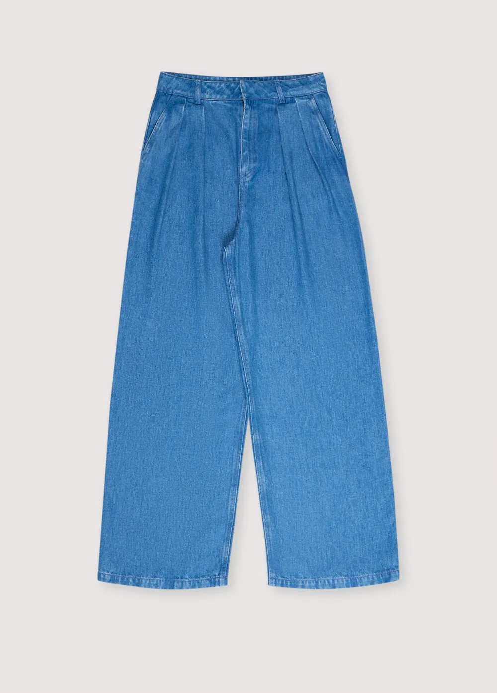 Micenas Women's Pant