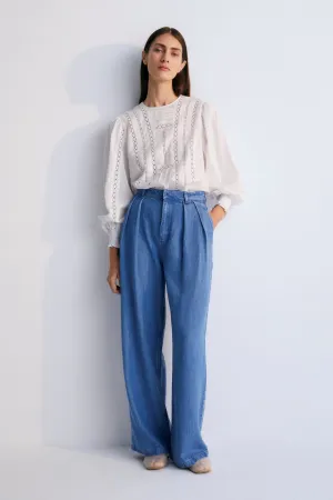 Micenas Women's Pant