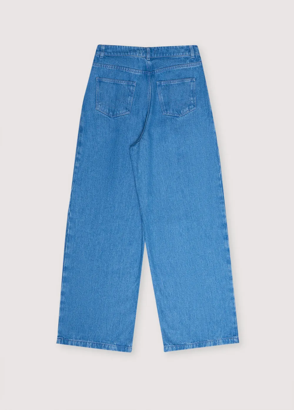 Micenas Women's Pant