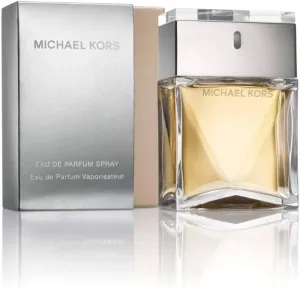 Michael Kors 3.4oz Eau De Parfum Spray For Women