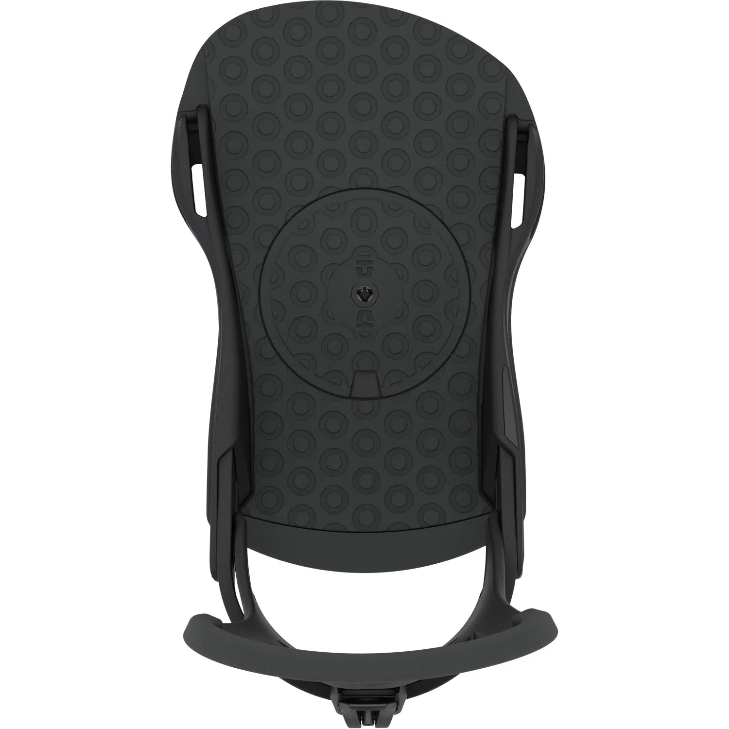 Milan Ladies Snowboard Bindings 2021
