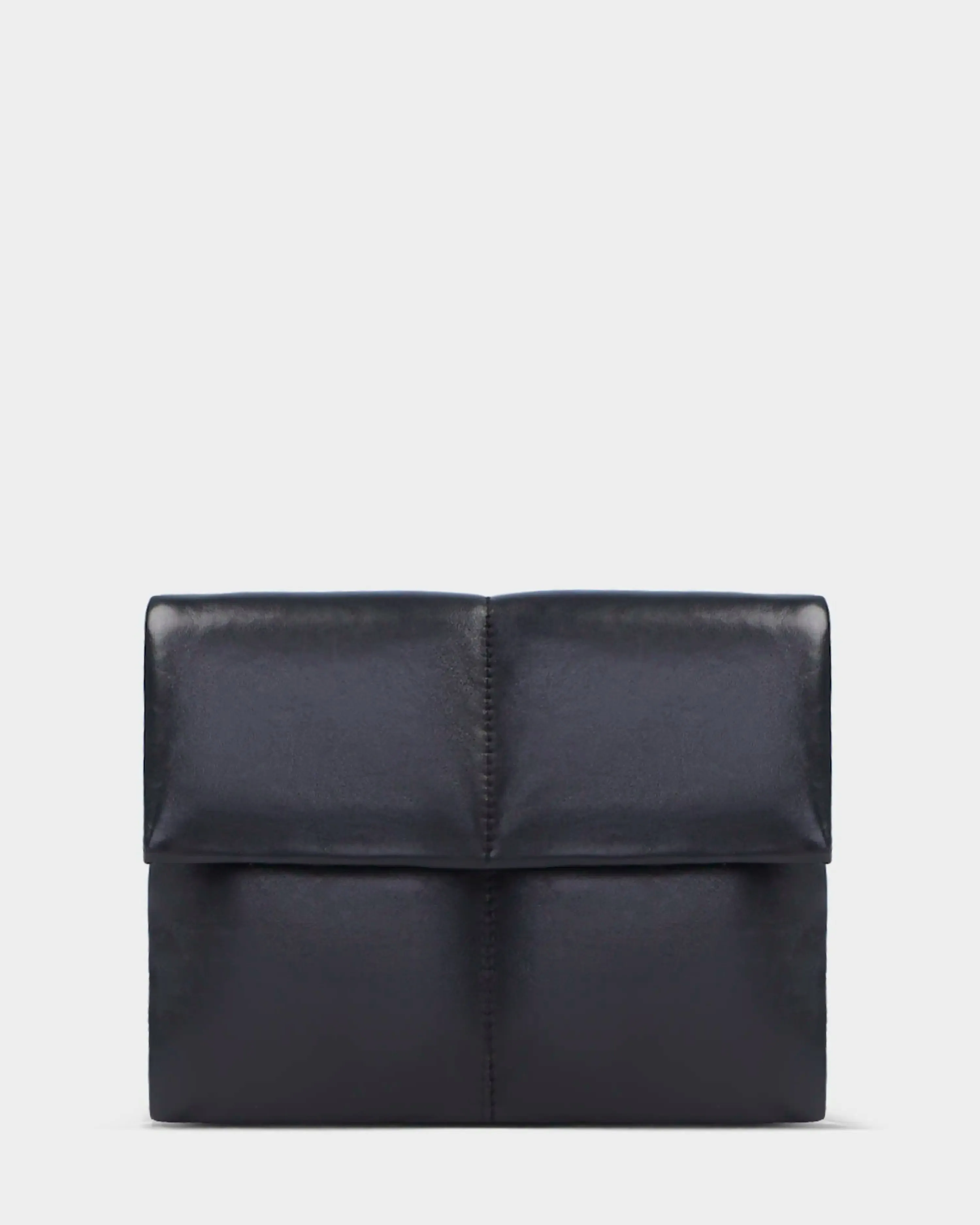 MILLICENT - 8324001 Black