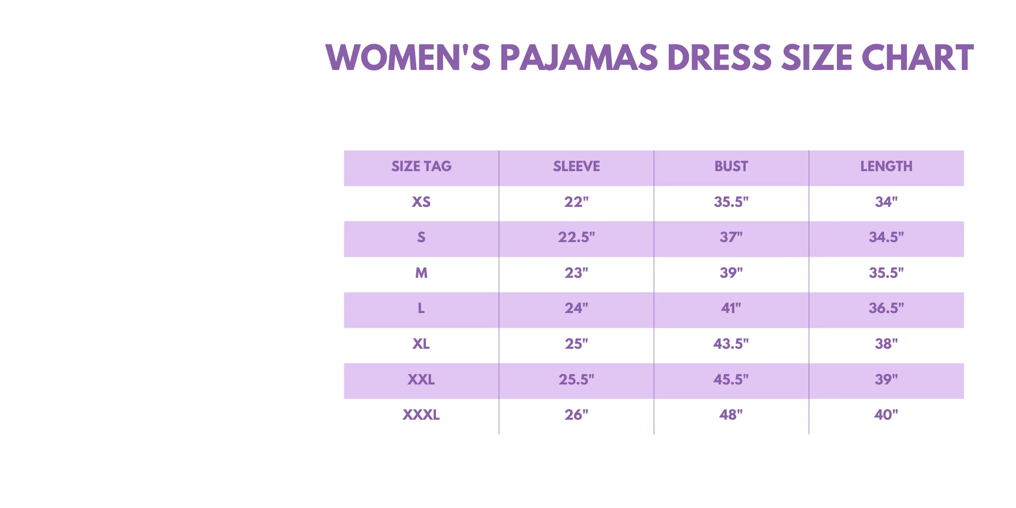 Mint Floral Women Pajamas Robe