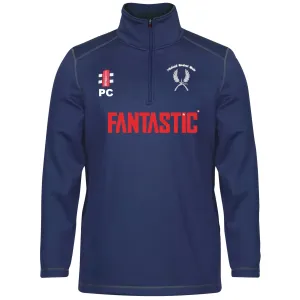 Mirfield C.C. Womens Thermo Fleece