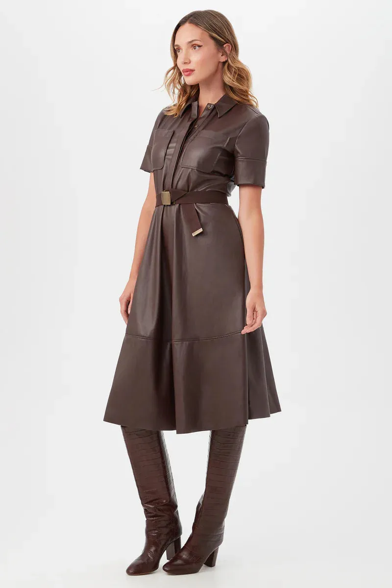 MISOLA DRESS
