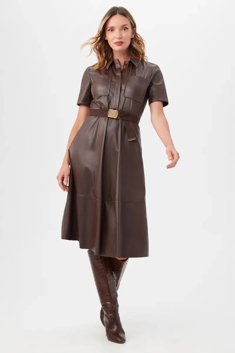 MISOLA DRESS