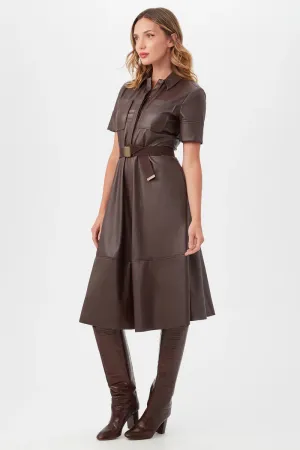 MISOLA DRESS