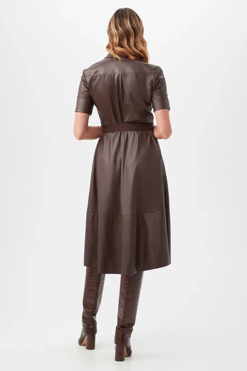 MISOLA DRESS