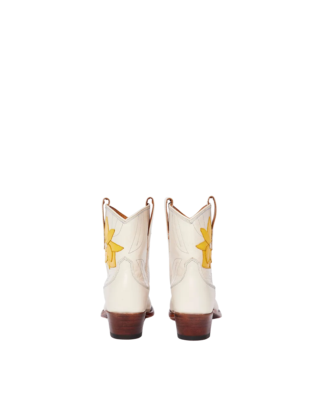 Missy Crème