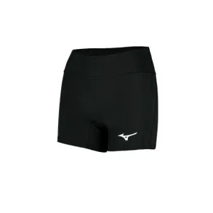 Mizuno Elevated Women's Volleyball Shorts