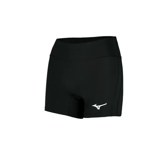Mizuno Elevated Women's Volleyball Shorts