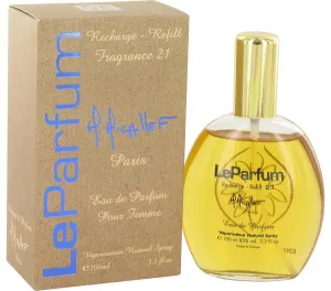 M.Micallef Le Parfum 3.3oz Eau De Parfum Women