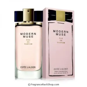 Modern Muse by Estee Lauder Eau De Parfum