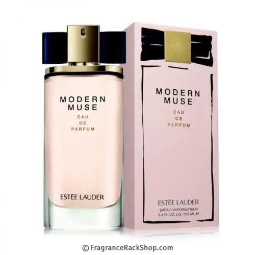 Modern Muse by Estee Lauder Eau De Parfum