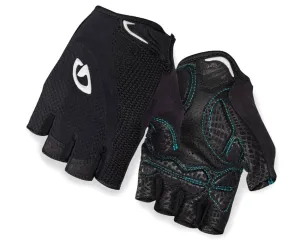 Monica Glove (Women's)