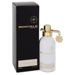 Montale Sunset Flowers Eau De Parfum Spray By Montale