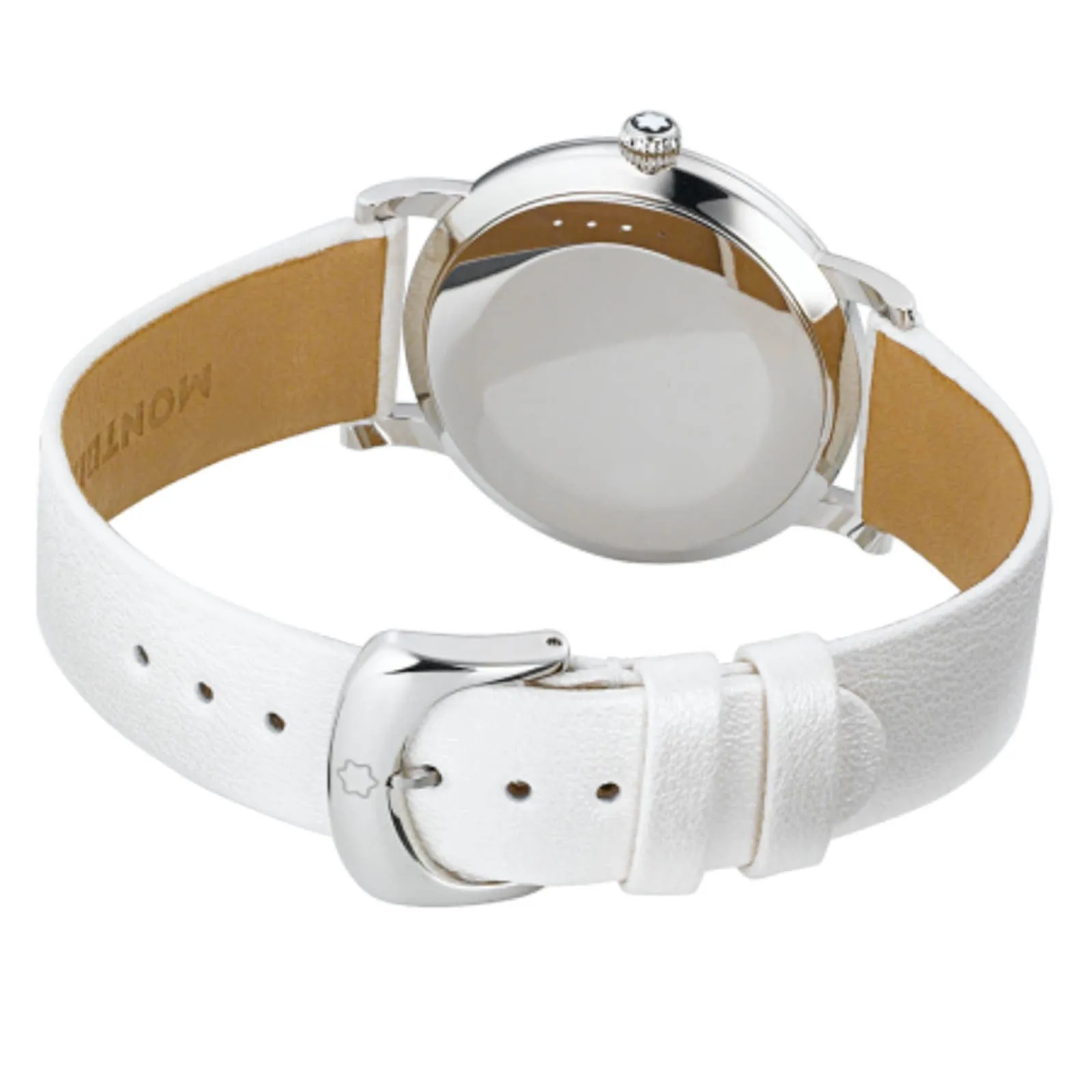 Montblanc Star Classique Lady - MB108765