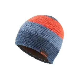 Mountain Equipment Flash Women's Beanie Hat - MajolB/Stellar/Mand