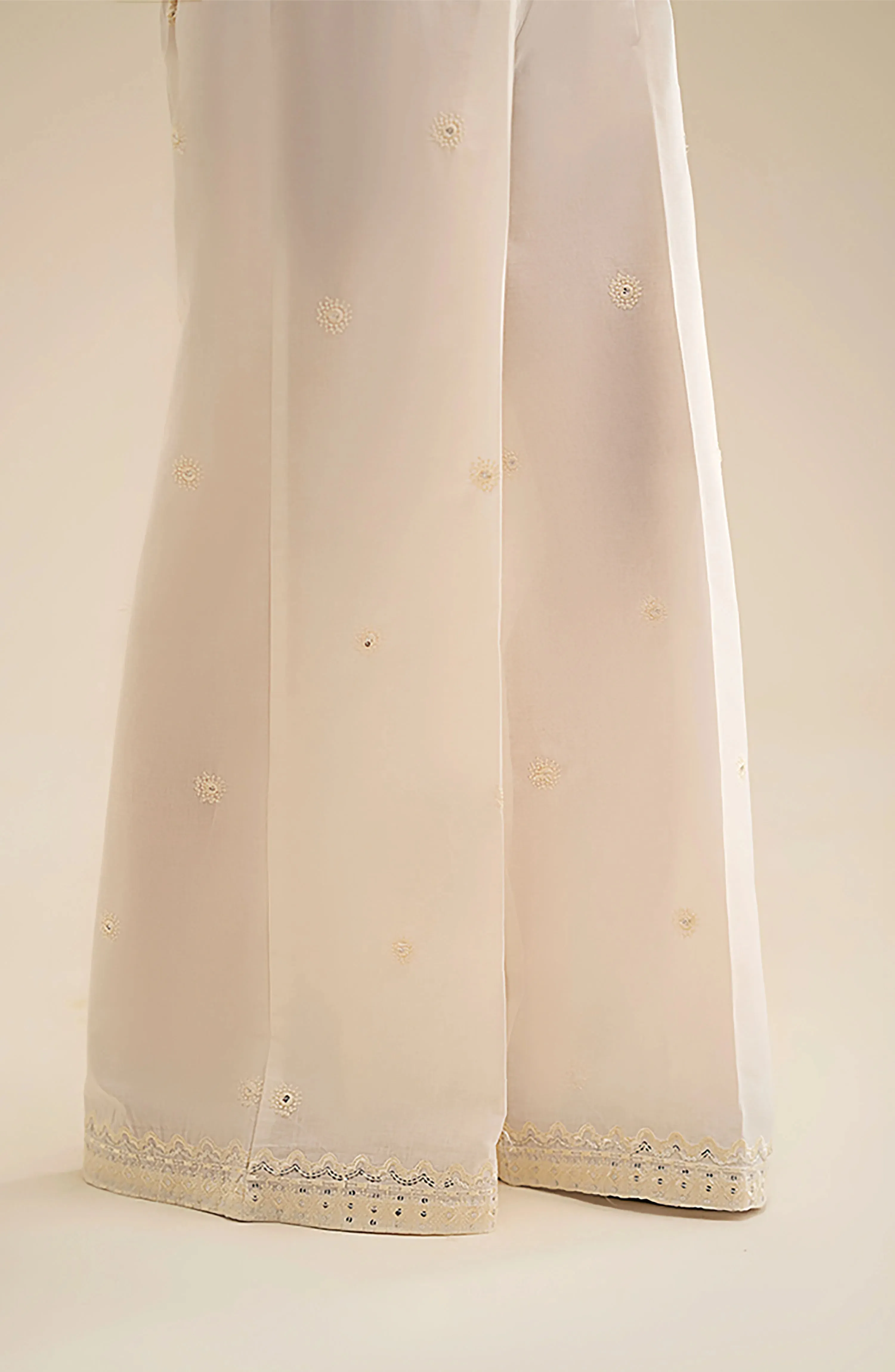 MS-24190