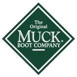 Muck Boots Arctic Sport Mid-Height - Black